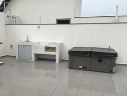 Whitehaven (D5), Apartment #147341132